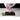 Cuchillo Deshuesador Serie Ópera 140 mm (5)
