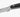 Cuchillo Panero Serie Ópera 200 mm (1)