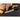 Cuchillo Panero Serie Ópera 200 mm (4)