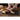 Cuchillo Panero Serie Ópera 200 mm (5)