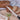 Cuchillo Panero Serie Ópera 200 mm (6)