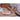 Cuchillo Panero Serie Ópera 200 mm (7)