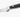 Cuchillo Deshuesador Serie Ópera 160 mm (1)