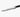 Cuchillo Deshuesador Serie Ópera 160 mm (2)