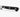 Cuchillo Deshuesador Serie Ópera 160 mm (3)