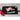Cuchillo Deshuesador Serie Ópera 160 mm (4)