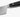 Cuchillo Santoku Serie Ópera 180 mm (1)