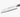 Cuchillo Santoku Serie Ópera 180 mm (2)