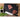Cuchillo Santoku Serie Ópera 180 mm (4)