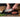 Cuchillo Santoku Serie Ópera 180 mm (5)