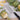 Cuchillo Santoku Serie Ópera 180 mm (7)