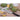 Cuchillo Santoku Serie Ópera 180 mm (10)