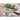 Cuchillo Santoku Serie Ópera 180 mm (11)