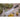 Cuchillo Santoku Serie Ópera 180 mm (12)