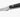 Cuchillo jamonero Serie Ópera 250 mm (1)