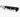 Cuchillo jamonero Serie Ópera 250 mm (3)