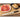 Cuchillo jamonero Serie Ópera 250 mm (4)