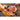Cuchillo jamonero Serie Ópera 250 mm (5)