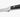 Cuchillo jamonero Serie Ópera 300 mm (1)