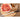 Cuchillo jamonero Serie Ópera 300 mm (4)