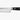 Cuchillo Santoku Serie Ópera 140 mm
