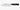 Cuchillo Santoku Serie Ópera 140 mm