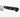 Cuchillo Santoku Serie Ópera 140 mm (3)