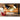 Cuchillo Santoku Serie Ópera 140 mm (4)