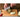 Cuchillo Santoku Serie Ópera 140 mm (5)