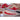Cuchillo Santoku Serie Ópera 140 mm (6)