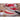 Cuchillo Santoku Serie Ópera 140 mm (7)