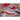 Cuchillo Santoku Serie Ópera 140 mm (8)