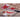 Cuchillo Santoku Serie Ópera 140 mm (9)