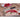 Cuchillo Santoku Serie Ópera 140 mm (11)