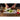 Rocking Santoku Serie Ópera 180 mm (4)