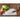 Rocking Santoku Serie Ópera 180 mm (5)
