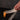 Rocking Santoku Serie Ópera 180 mm (11)