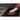 Rocking Santoku Serie Ópera 180 mm (13)