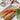 Rocking Santoku Serie Ópera 180 mm (14)