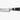 Cuchillo Mondador Serie Riviera 100 mm