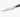 Cuchillo Mondador Serie Riviera 100 mm (2)