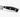 Cuchillo Mondador Serie Riviera 100 mm (3)