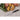 Cuchillo Mondador Serie Riviera 100 mm (5)