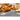 Cuchilllo Mondador Serie Riviera Blanc 100 mm (1)