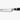 Cuchillo Chuletero Serie Riviera 130 mm