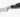 Cuchillo Chuletero Serie Riviera 130 mm (1)