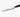 Cuchillo Chuletero Serie Riviera 130 mm (2)