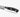 Cuchillo Chuletero Serie Riviera 130 mm (3)
