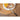 Cuchillo Chuletero Serie Riviera 130 mm (4)