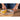 Cuchillo Chuletero Serie Riviera 130 mm (8)